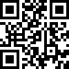 https://ar.abna24.com/xgL5P