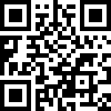 https://ar.abna24.com/x479h