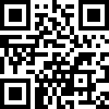 https://ar.abna24.com/xhhCc
