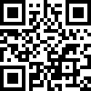 https://ar.abna24.com/xgQ4X