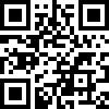 https://ar.abna24.com/x4SBj