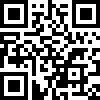 https://ar.abna24.com/x7h3R