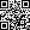 https://ar.abna24.com/x3Hbq