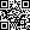 https://ar.abna24.com/xhN75