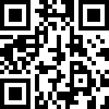 https://ar.abna24.com/xkWS5