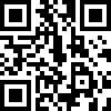 https://ar.abna24.com/xhVFV