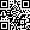 https://ar.abna24.com/xhS3y