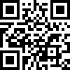 https://ar.abna24.com/x6dXv