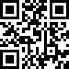 https://ar.abna24.com/x9RBP