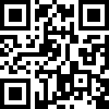 https://ar.abna24.com/x3DbH