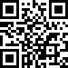 https://ar.abna24.com/xfvzw