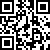 https://ar.abna24.com/x5d3T