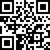 https://ar.abna24.com/xcrXF