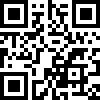https://ar.abna24.com/xkTtP