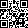 https://ar.abna24.com/x5BgD