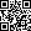 https://ar.abna24.com/x5Prn