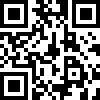 https://ar.abna24.com/x3Tq7