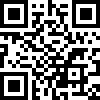 https://ar.abna24.com/x6f4L
