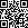 https://ar.abna24.com/xgYHn