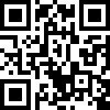 https://ar.abna24.com/xgyHX