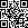 https://ar.abna24.com/xdf8q