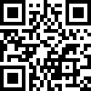 https://ar.abna24.com/xhT4Z