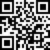 https://ar.abna24.com/x3KYF