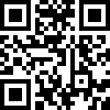 https://ar.abna24.com/xjyd9