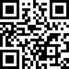 https://ar.abna24.com/x8LkQ