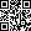 https://ar.abna24.com/x4g9h