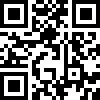 https://ar.abna24.com/x79dH