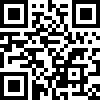 https://ar.abna24.com/x7Pns