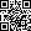 https://ar.abna24.com/xbYft
