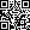 https://ar.abna24.com/xdDLX