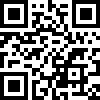 https://ar.abna24.com/x5yw3