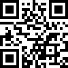https://ar.abna24.com/xhMCn