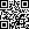 https://ar.abna24.com/x7xgR