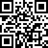 https://ar.abna24.com/xcDH6