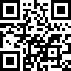 https://ar.abna24.com/x4jWS