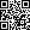 https://ar.abna24.com/xdkgS