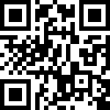 https://ar.abna24.com/x5tFM