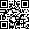 https://ar.abna24.com/x5Km2