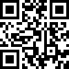 https://ar.abna24.com/xfxKd