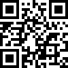 https://ar.abna24.com/x5Q87