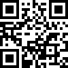 https://ar.abna24.com/xk5Yq