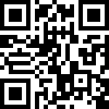 https://ar.abna24.com/x943D