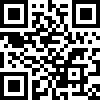https://ar.abna24.com/xg8jc