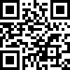 https://ar.abna24.com/x63nc