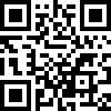https://ar.abna24.com/x9gLF