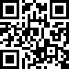 https://ar.abna24.com/xhXTW